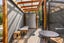 BUILT IN 2024, ONE BEDROOM TINY HOME Carousel 18