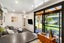 BUILT IN 2024, ONE BEDROOM TINY HOME Carousel 6