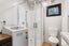 BUILT IN 2024, ONE BEDROOM TINY HOME Carousel 15