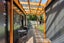 BUILT IN 2024, ONE BEDROOM TINY HOME Carousel 16