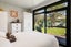 BUILT IN 2024, ONE BEDROOM TINY HOME Carousel 11