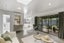 gallery view thumbnail