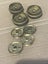 Meccano brass parts 5 Carousel 3