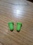 Uncorded Earplugs Carousel 1