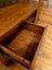 Solid Wooden TV Cabinet – Modern Design Carousel 4