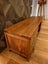 Solid Wooden TV Cabinet – Modern Design Carousel 3