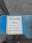 Genie GL-10 Material Lift Carousel 4