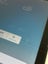Samsung Galaxy Tab A 8" (2018) 32GB Black Wifi + Cellular Carousel 5