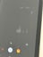 Samsung Galaxy Tab A 8" (2018) 32GB Black Wifi + Cellular Carousel 6