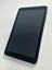 Samsung Galaxy Tab A 8" (2018) 32GB Black Wifi + Cellular Carousel 3