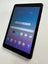 Samsung Galaxy Tab A 8" (2018) 32GB Black Wifi + Cellular Carousel 1