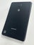 Samsung Galaxy Tab A 8" (2018) 32GB Black Wifi + Cellular Carousel 2