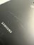 Samsung Galaxy Tab A 8" (2018) 32GB Black Wifi + Cellular Carousel 4