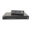 Laser BLU-BD4000 Blu-Ray Player with Multi Region HDMI Digital 7.1 Surround Carousel 2