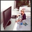 Laser BLU-BD4000 Blu-Ray Player with Multi Region HDMI Digital 7.1 Surround Carousel 6
