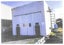 Disassembled Paint shop/booth - Hamilton Carousel 2