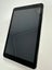 Samsung Galaxy Tab A 8" (2018) 32GB Black Wifi + Cellular Carousel 3