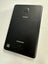 Samsung Galaxy Tab A 8" (2018) 32GB Black Wifi + Cellular Carousel 2