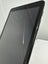 Samsung Galaxy Tab A 8" (2018) 32GB Black Wifi + Cellular Carousel 4
