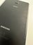 Samsung Galaxy Tab A 8" (2018) 32GB Black Wifi + Cellular Carousel 5