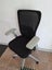 Zody Ergonomic Office Chair Carousel 1