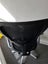 Zody Ergonomic Office Chair Carousel 3