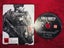 Call of Duty: Advanced Warfare - 9.1/10! Metal Case PS3 Game Carousel 1