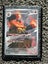Emboar Illustration Rare (098/086) Carousel 1