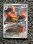 Emboar Illustration Rare (098/086) Carousel 2