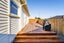 gallery view thumbnail