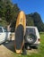 Loading Image 1 of 3