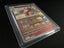 BLACK BOLT POKEMON CARD BUNDLE - BULK + HITS Carousel 3