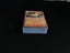 BLACK BOLT POKEMON CARD BUNDLE - BULK + HITS Carousel 9