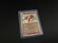 BLACK BOLT POKEMON CARD BUNDLE - BULK + HITS Carousel 4