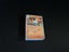 BLACK BOLT POKEMON CARD BUNDLE - BULK + HITS Carousel 8