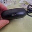 MZYMI A520 Bluetooth 5.3 Headphones. Carousel 4