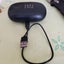 MZYMI A520 Bluetooth 5.3 Headphones. Carousel 2