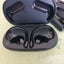 MZYMI A520 Bluetooth 5.3 Headphones. Carousel 3