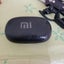 MZYMI A520 Bluetooth 5.3 Headphones. Carousel 6
