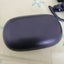 MZYMI A520 Bluetooth 5.3 Headphones. Carousel 5