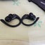 MZYMI A520 Bluetooth 5.3 Headphones. Carousel 7