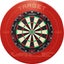 Target - NEW Vale Dartboard Surround Carousel 2