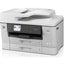 Brother MFC-J6940DW A3 Inkjet Multifunction Printer Print / Scan / Copy / Fax - Carousel 2