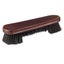 B-Line - NEW 9" Table Brush Carousel 1