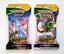 POKEMON TCG 2021 SWSH Evolving Skies Sleeved Booster x 2 **$1 RESERVE** Carousel 1
