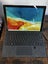 Microsoft Surface Pro 5– i5 8GB RAM 128GB SSD – With Keyboard & Charger Carousel 1