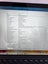 Microsoft Surface Pro 5– i5 8GB RAM 128GB SSD – With Keyboard & Charger Carousel 2