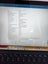 Microsoft Surface Pro 5– i5 8GB RAM 128GB SSD – With Keyboard & Charger Carousel 3