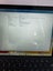 Microsoft Surface Pro 5– i5 8GB RAM 128GB SSD – With Keyboard & Charger Carousel 4