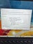 Microsoft Surface Pro 5– i5 8GB RAM 128GB SSD – With Keyboard & Charger Carousel 5